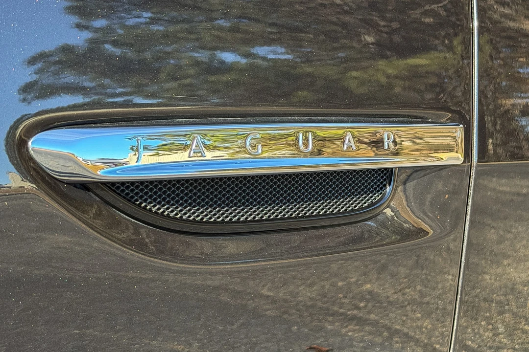 2013 Jaguar X150 XKR - Image 18 of 31