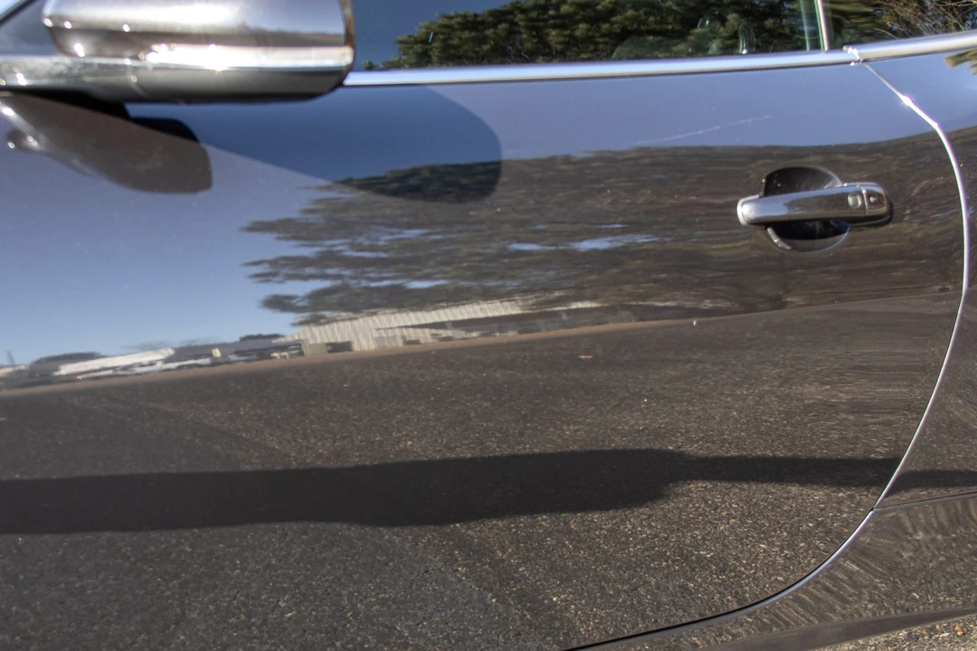 2013 Jaguar X150 XKR - Image 19 of 31