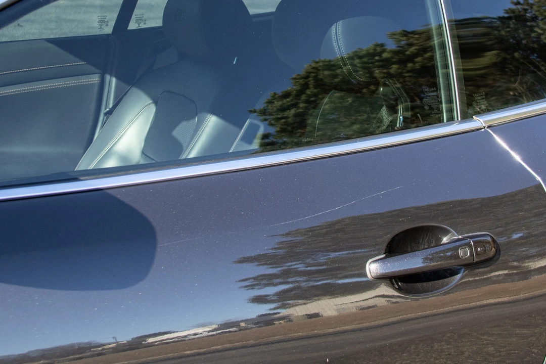 2013 Jaguar X150 XKR - Image 20 of 31