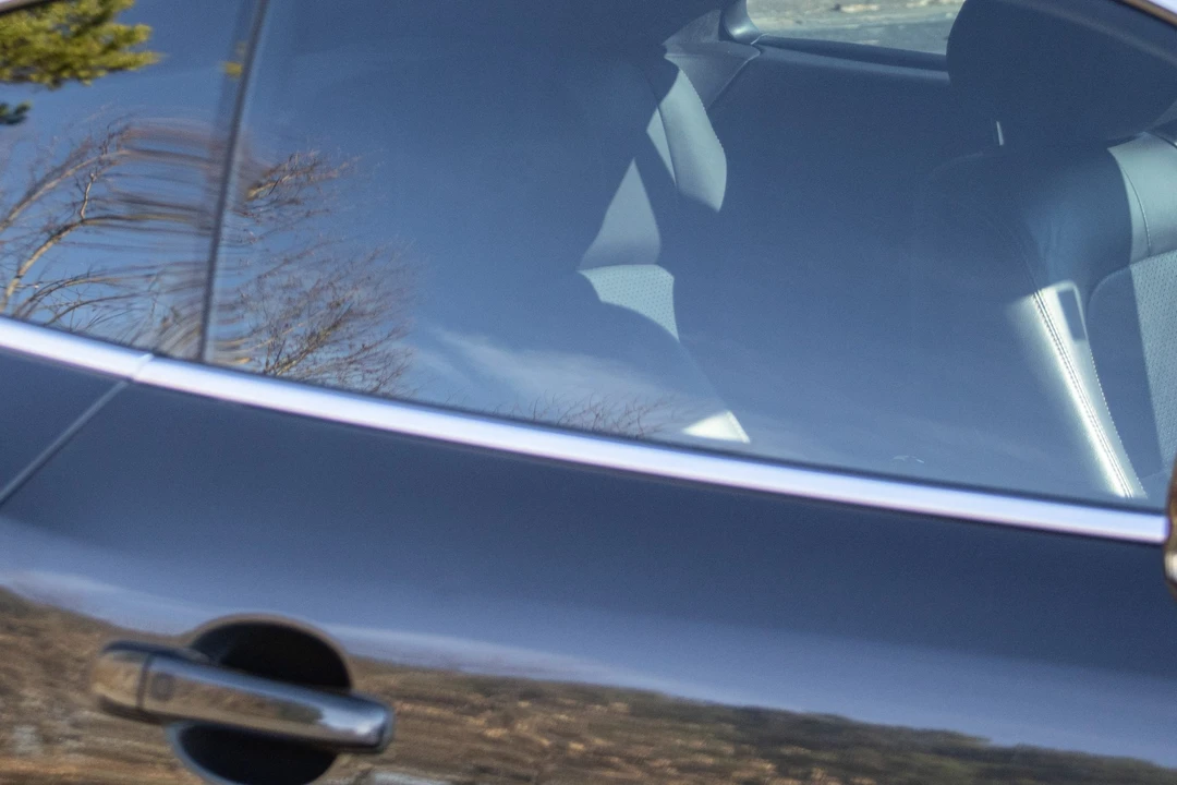 2013 Jaguar X150 XKR - Image 21 of 31