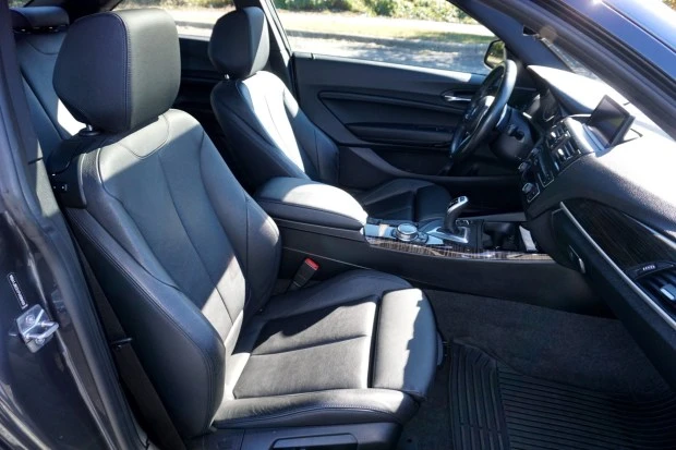 2015 BMW F22/F23 M235i & M240i - Image 4 of 8