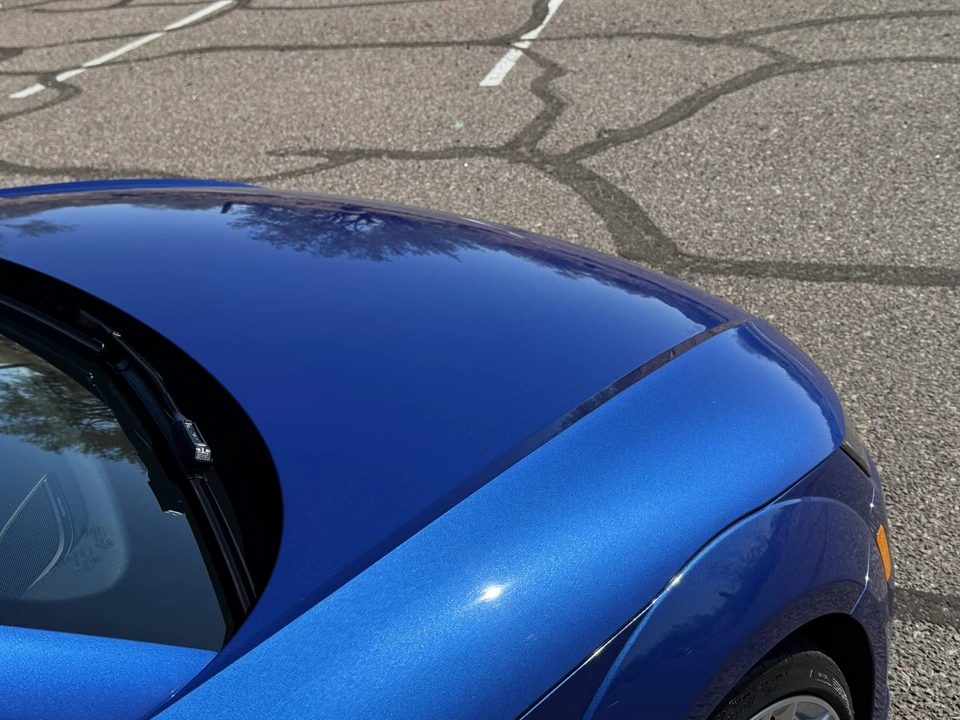 2016 Audi TTS Mk3 - Image 23 of 31