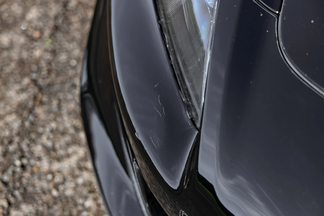 2008 Honda AP2 S2000 - Image 28 of 31