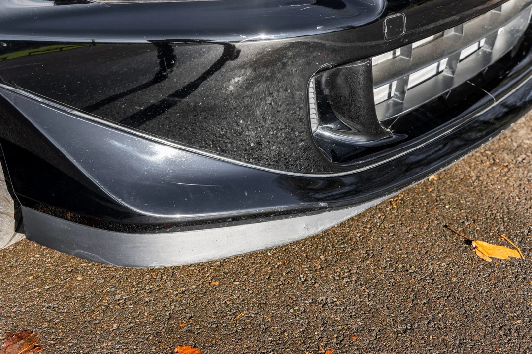 2008 Honda AP2 S2000 - Image 29 of 31