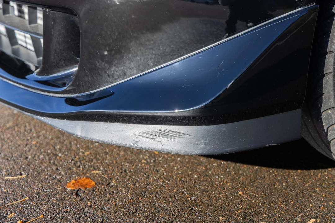 2008 Honda AP2 S2000 - Image 31 of 31
