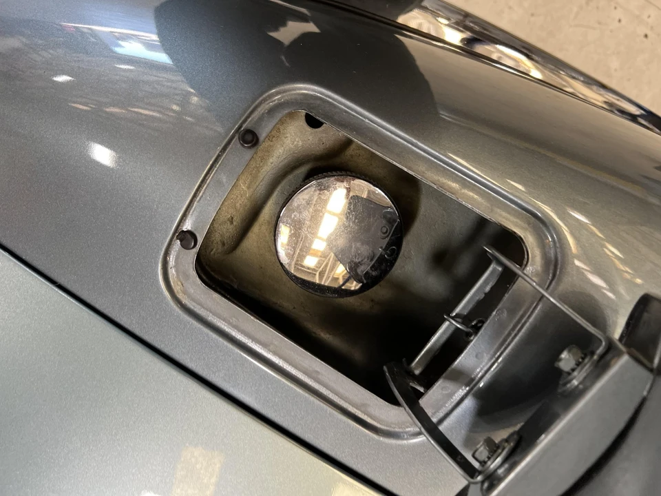 1962 Jaguar E-Type Series 1 - Image 28 of 31