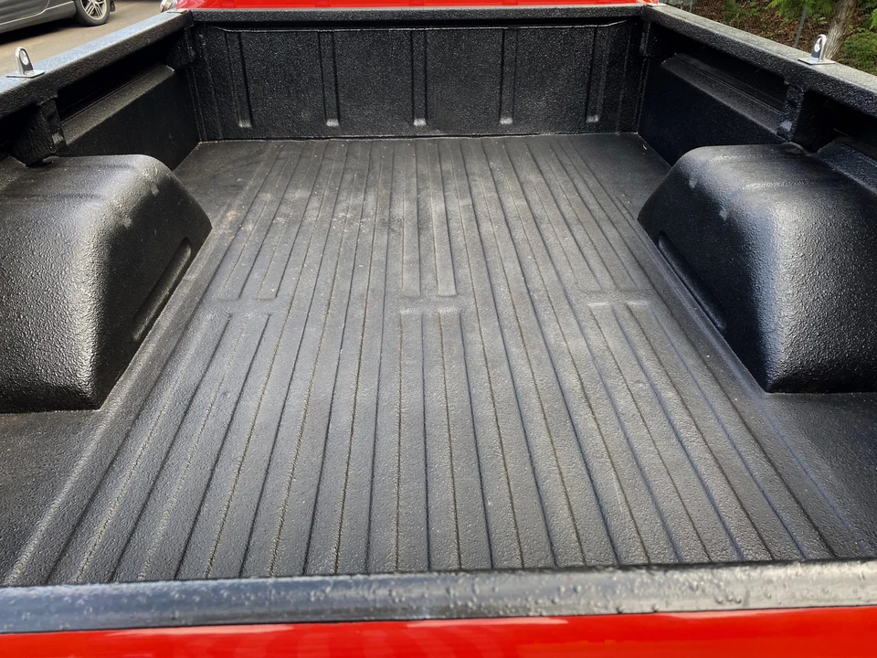 1966 Ford F-Series 4th Gen - Image 24 of 31