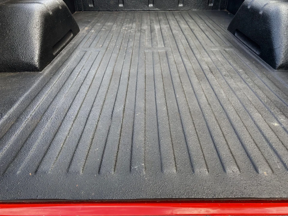 1966 Ford F-Series 4th Gen - Image 25 of 31
