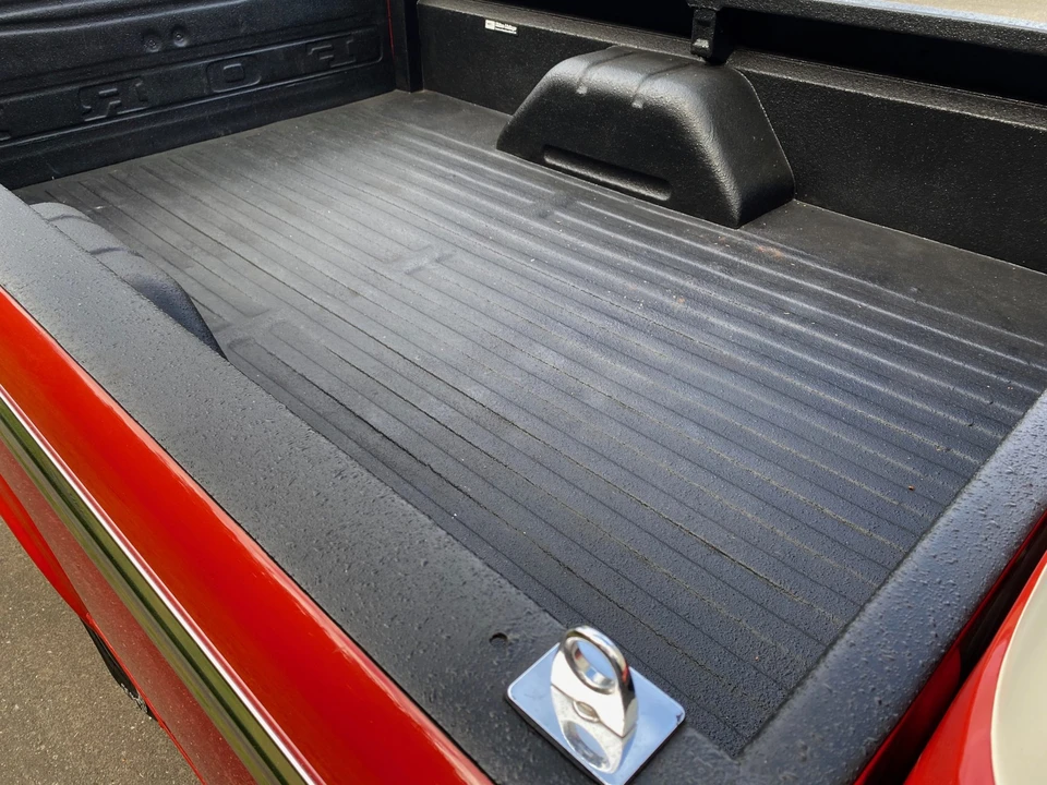 1966 Ford F-Series 4th Gen - Image 23 of 31