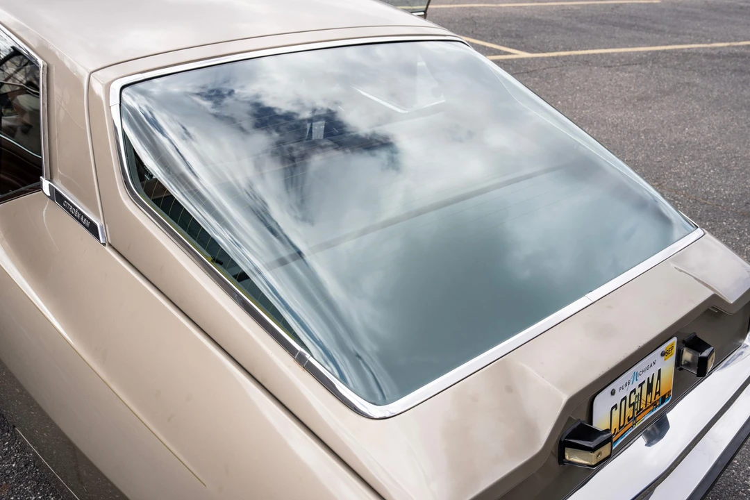 1973 Citroen SM - Image 24 of 31