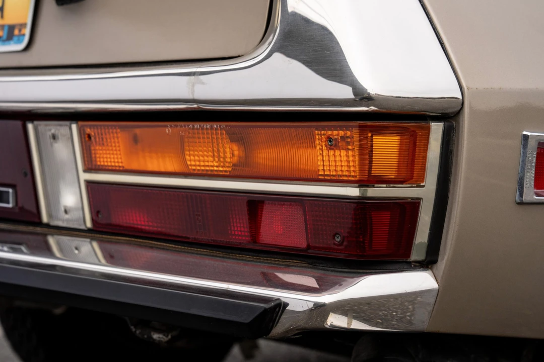 1973 Citroen SM - Image 29 of 31
