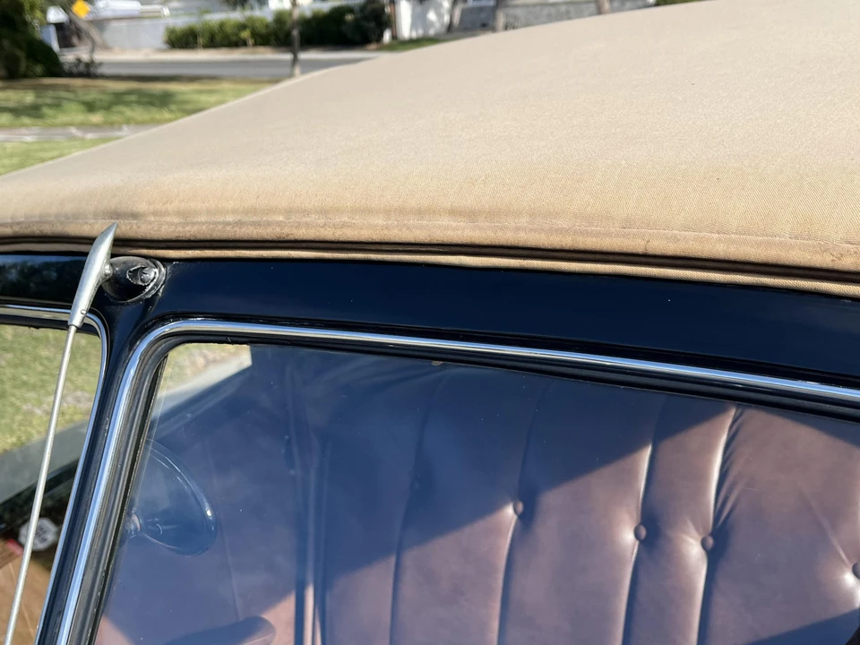 1938 Ford Standard & Deluxe & Super Deluxe - Image 25 of 31
