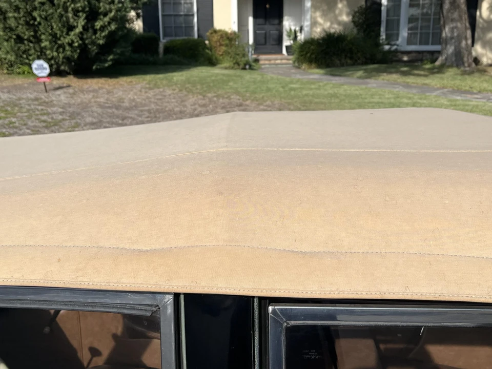 1938 Ford Standard & Deluxe & Super Deluxe - Image 27 of 31