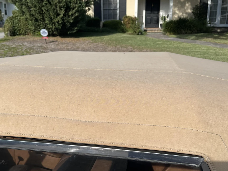 1938 Ford Standard & Deluxe & Super Deluxe - Image 28 of 31