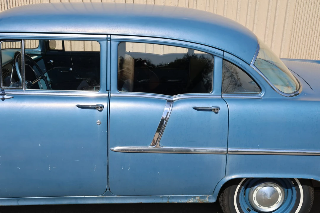 1955 Chevrolet 150 & 210 - Image 31 of 31