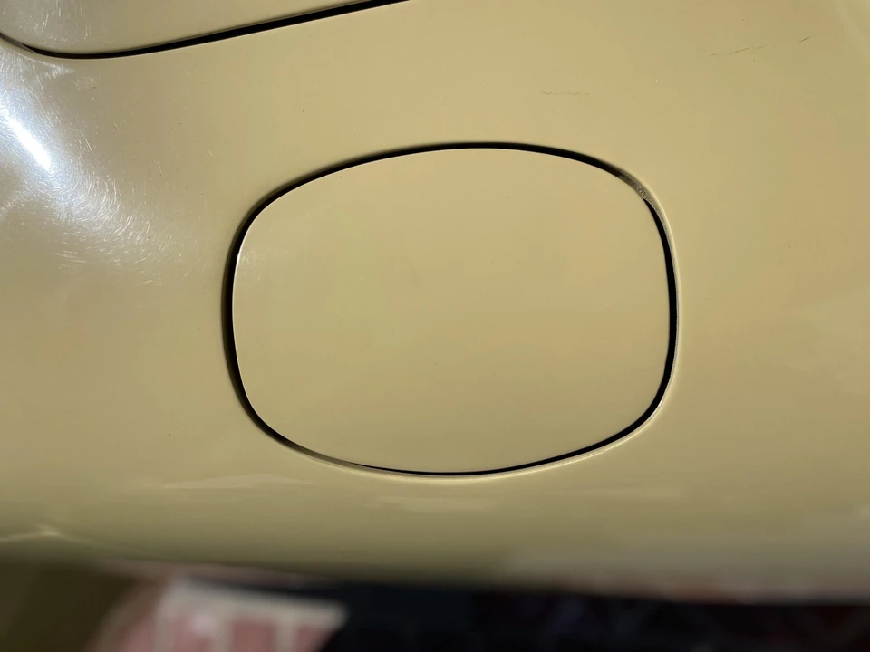 1963 Porsche 356 B - Image 21 of 31