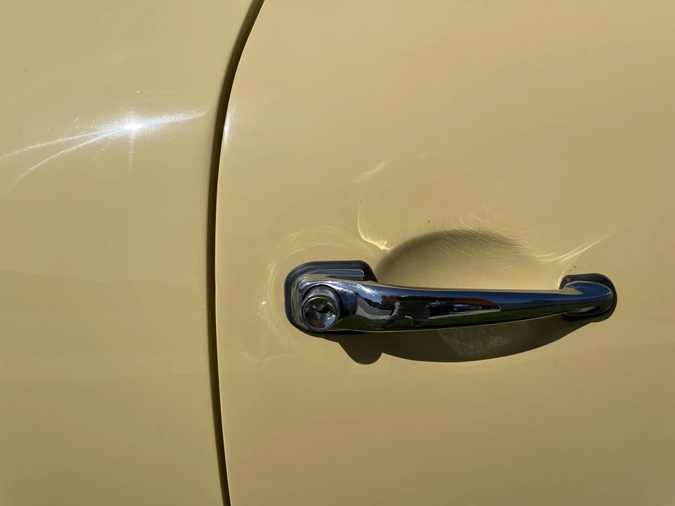 1963 Porsche 356 B - Image 25 of 31