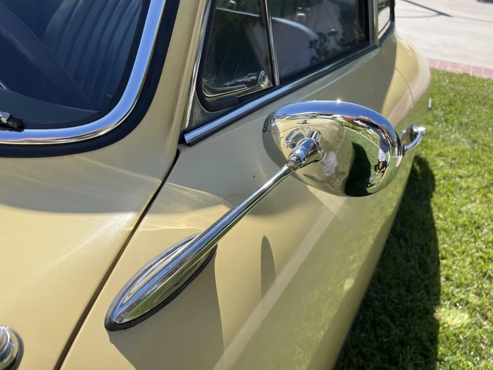 1963 Porsche 356 B - Image 26 of 31