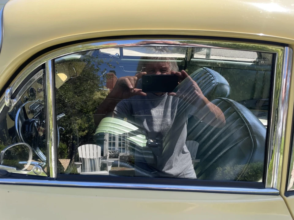 1963 Porsche 356 B - Image 28 of 31