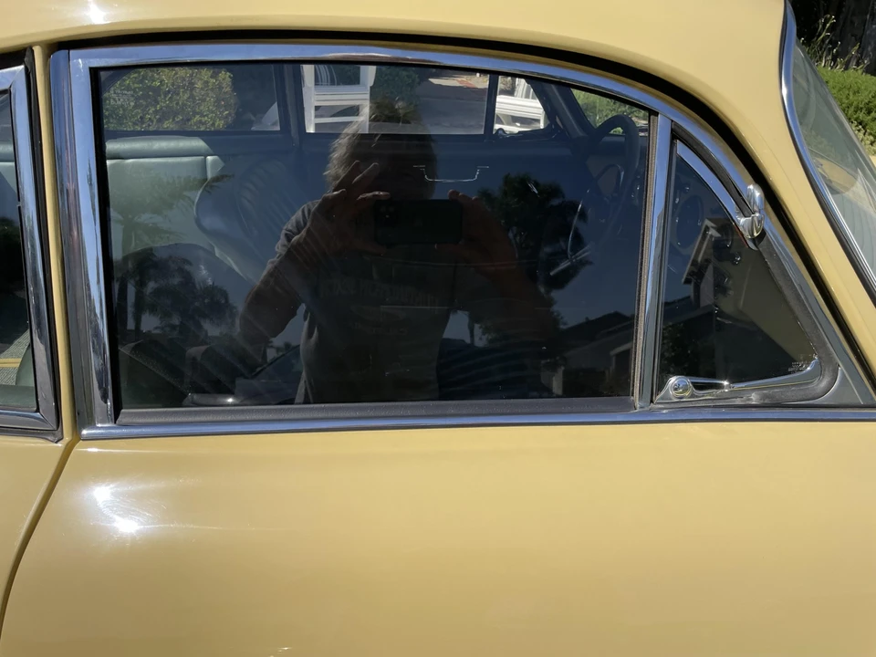 1963 Porsche 356 B - Image 31 of 31
