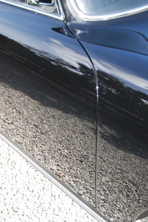 1965 Porsche 356 C - Image 19 of 31