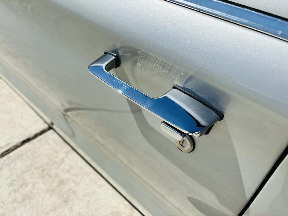 1966 Dodge Charger 1st Gen - Image 23 of 31