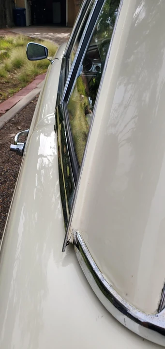 1966 Mercedes-Benz W113 SL-Class - Image 30 of 31