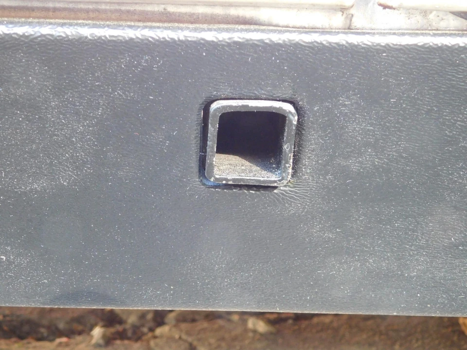 1973 Porsche 914/4 - Image 25 of 31
