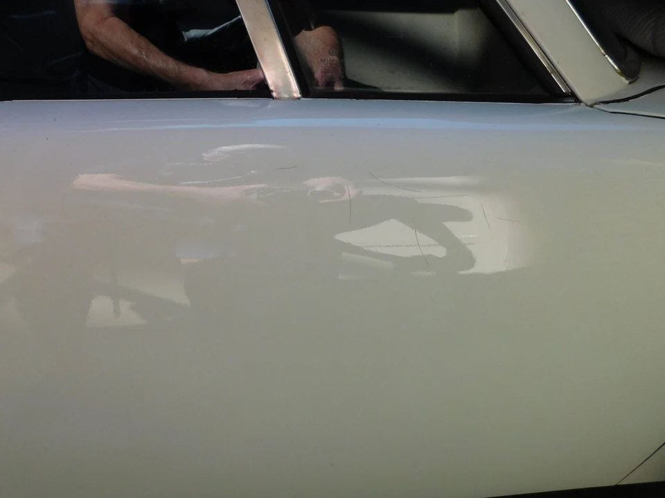 1973 Porsche 914/4 - Image 26 of 31