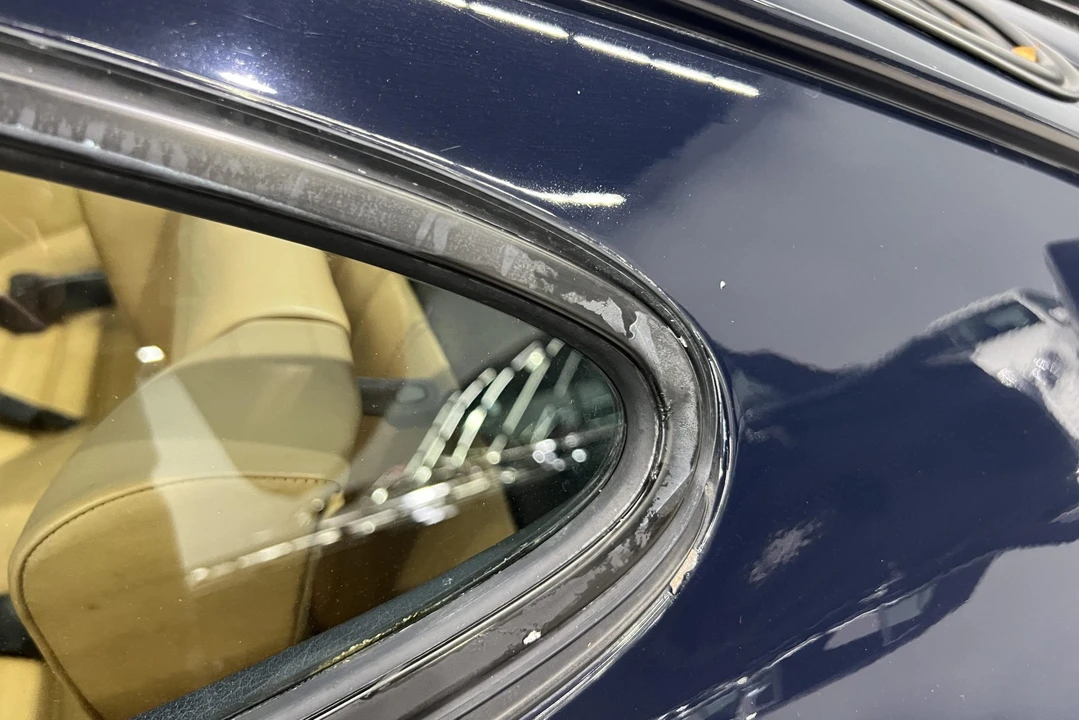 1983 Porsche 911 Carrera SC - Image 31 of 31