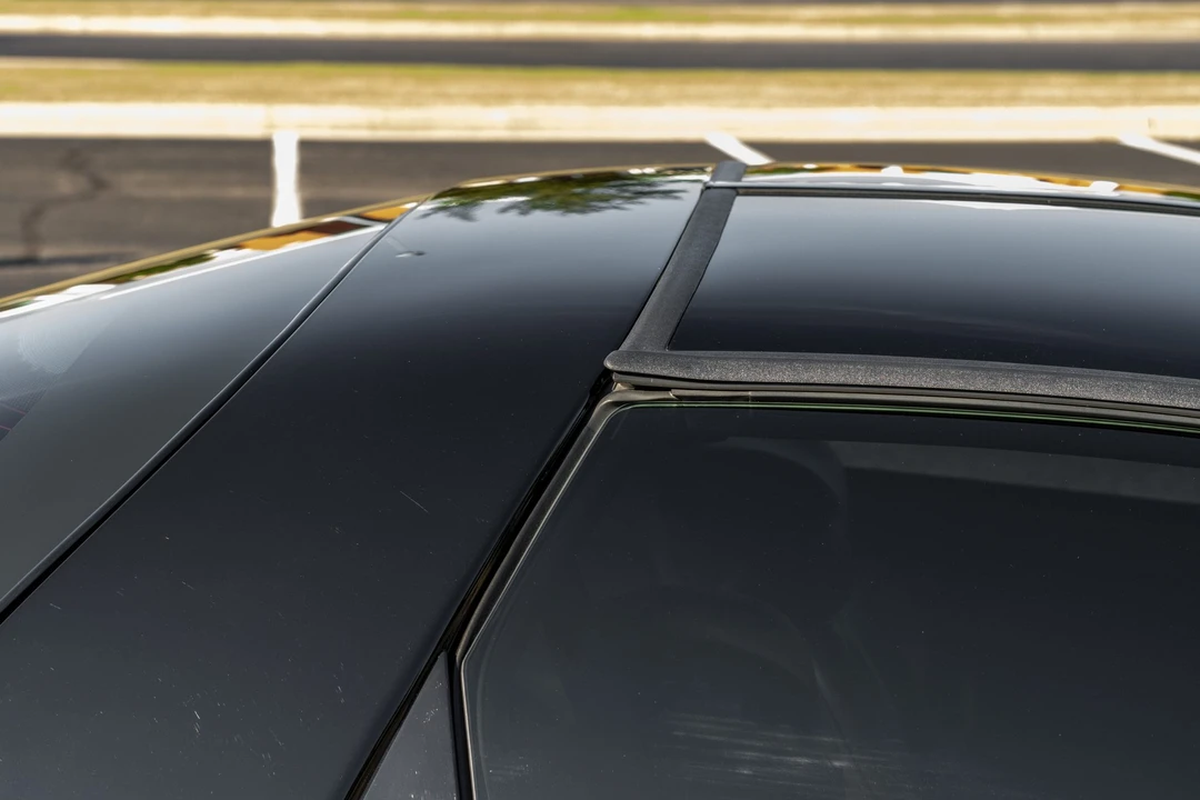 1996 Pontiac Firebird Trans Am 4th Gen - Image 30 of 31
