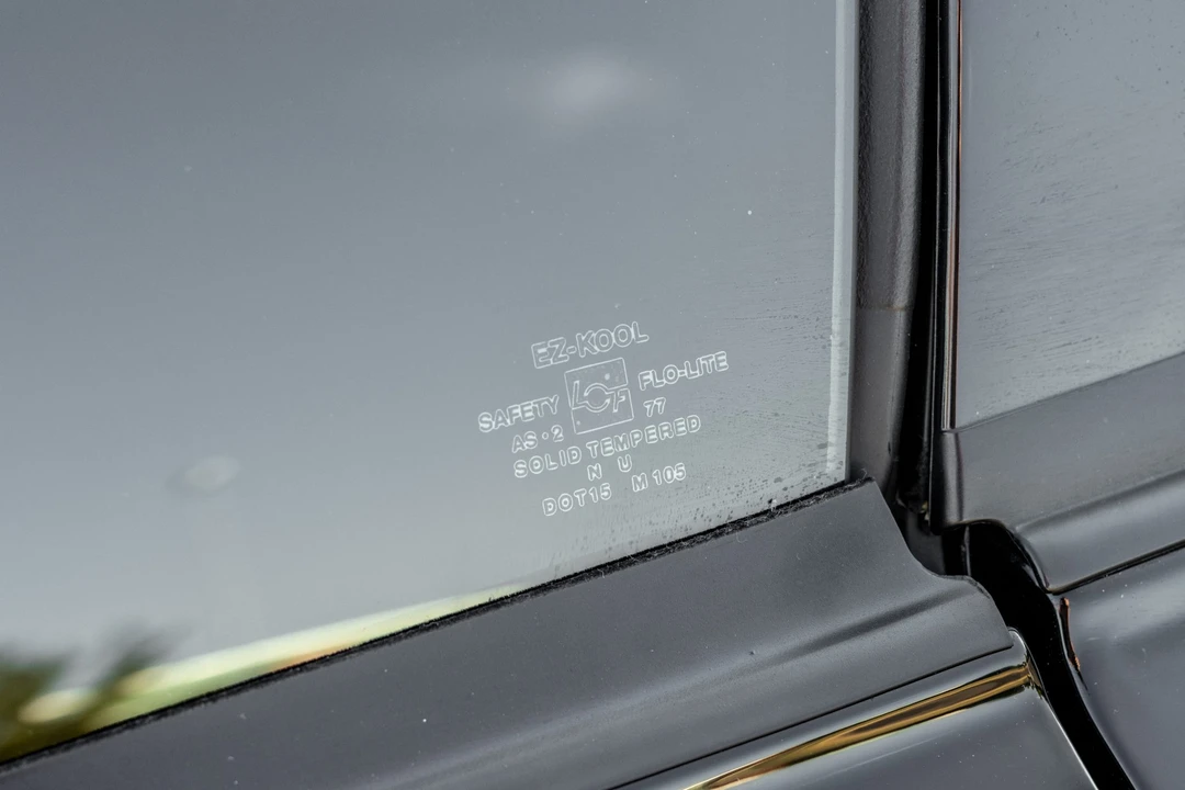 1996 Pontiac Firebird Trans Am 4th Gen - Image 26 of 31