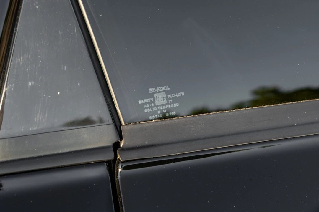 1996 Pontiac Firebird Trans Am 4th Gen - Image 29 of 31