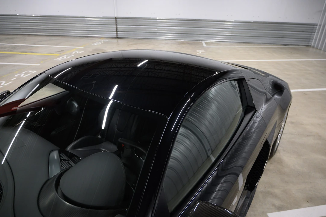 2010 Audi 42 R8 - Image 27 of 31