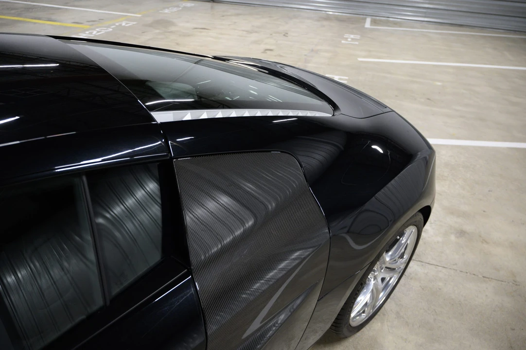 2010 Audi 42 R8 - Image 26 of 31