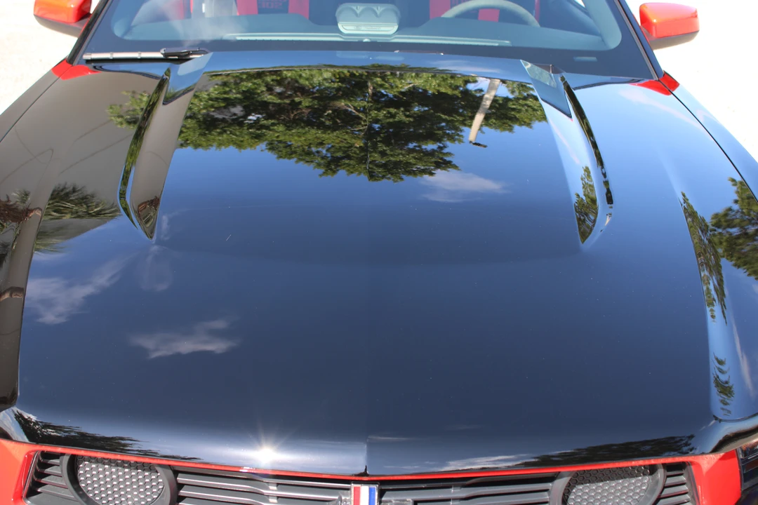 2012 Ford S197 Mustang Boss 302 - Image 29 of 31