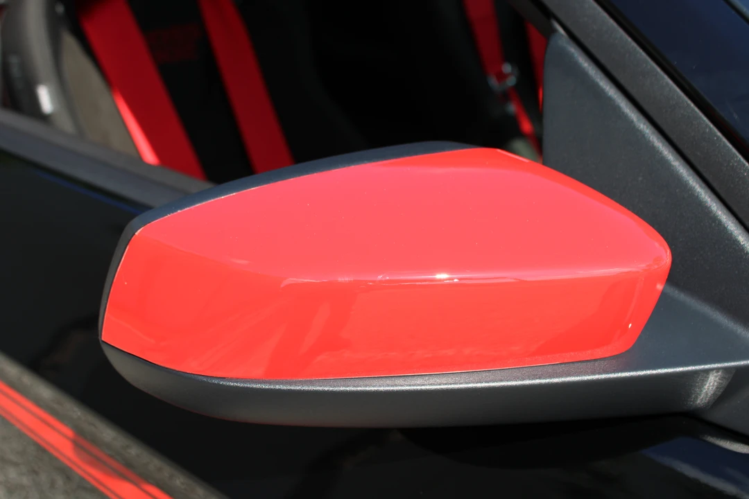 2012 Ford S197 Mustang Boss 302 - Image 26 of 31