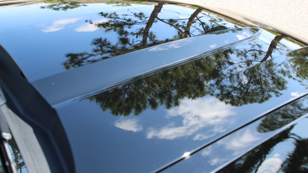 2012 Ford S197 Mustang Boss 302 - Image 25 of 31