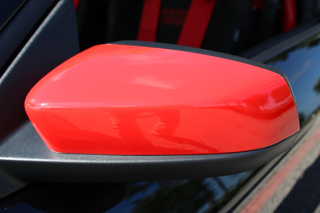 2012 Ford S197 Mustang Boss 302 - Image 28 of 31