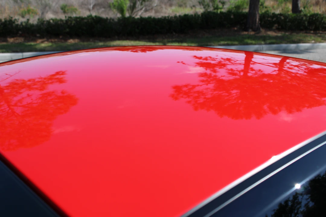 2012 Ford S197 Mustang Boss 302 - Image 23 of 31