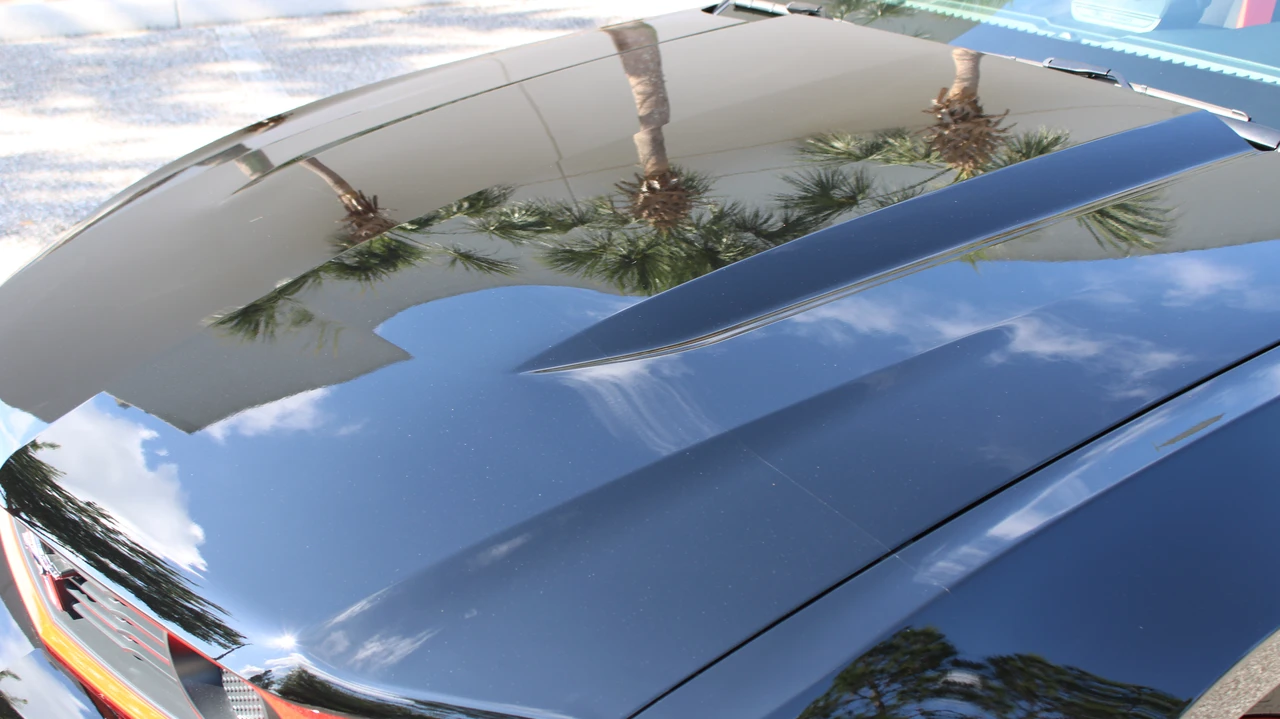 2012 Ford S197 Mustang Boss 302 - Image 24 of 31