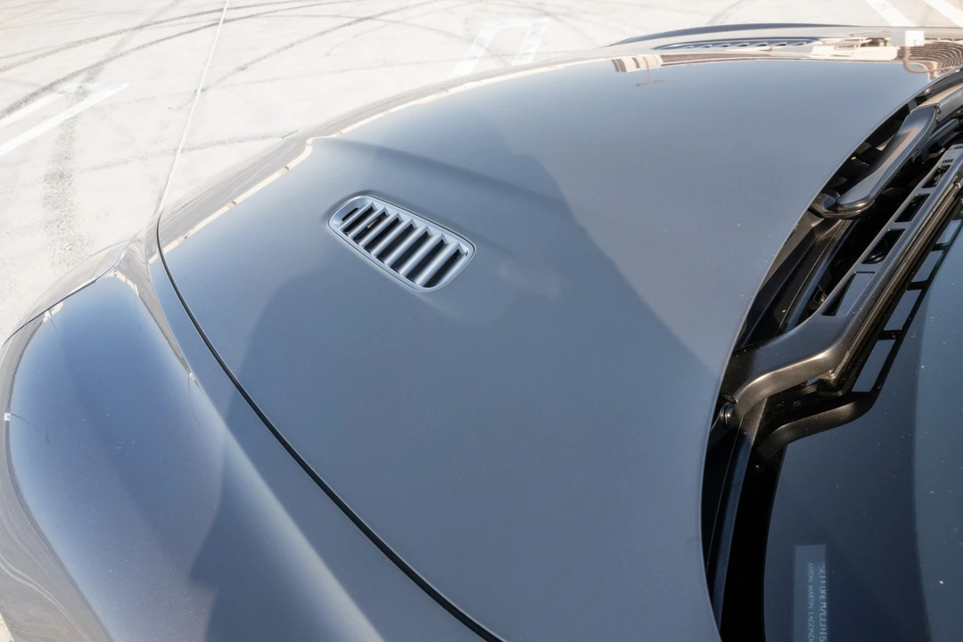 2016 Aston Martin DB9 - Image 21 of 31