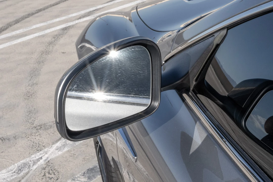 2016 Aston Martin DB9 - Image 25 of 31