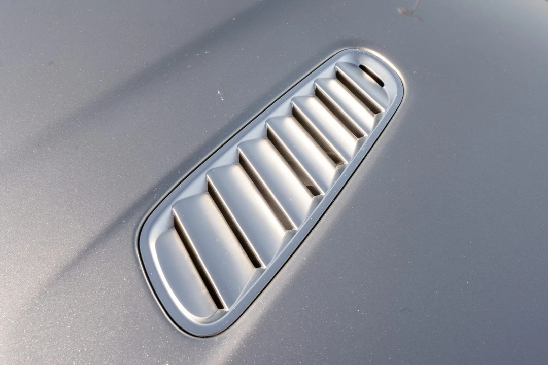 2016 Aston Martin DB9 - Image 24 of 31