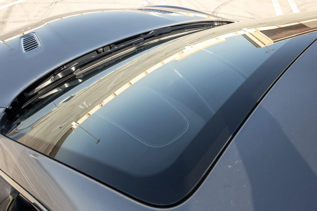 2016 Aston Martin DB9 - Image 20 of 31