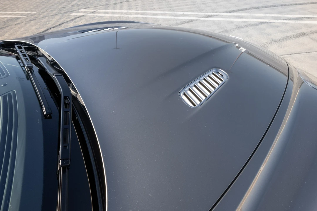 2016 Aston Martin DB9 - Image 22 of 31