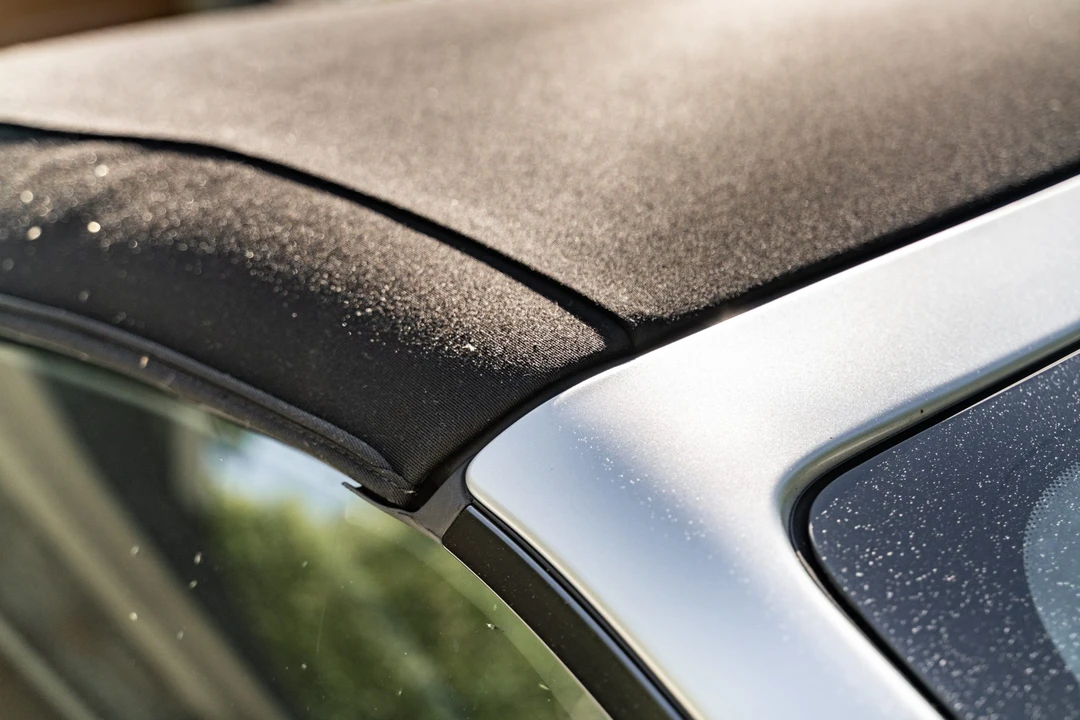 2016 Jaguar F-Type 1st Gen - Image 24 of 31