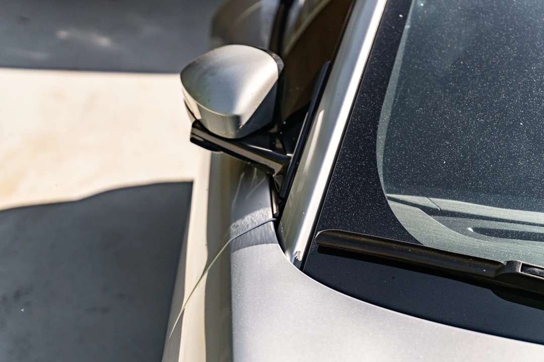 2016 Jaguar F-Type 1st Gen - Image 18 of 31