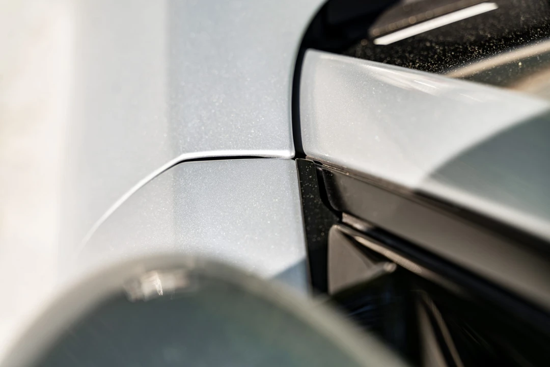 2016 Jaguar F-Type 1st Gen - Image 20 of 31