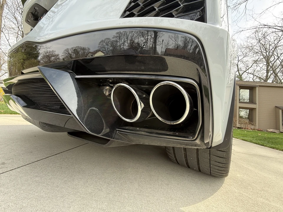 2020 Chevrolet Corvette C8 - Image 26 of 31